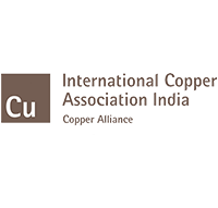 marketing and sales values