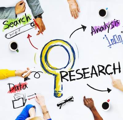 digital management solution