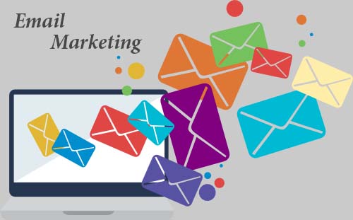 email marketing